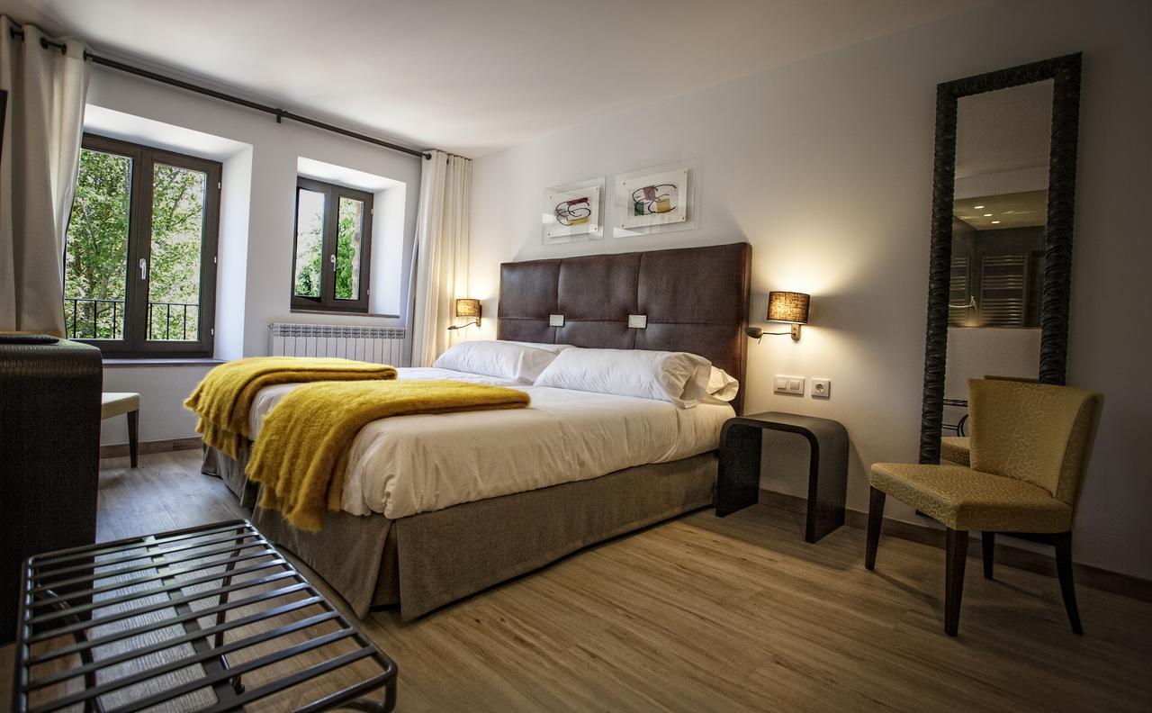 Pura Vida Hotel 3*