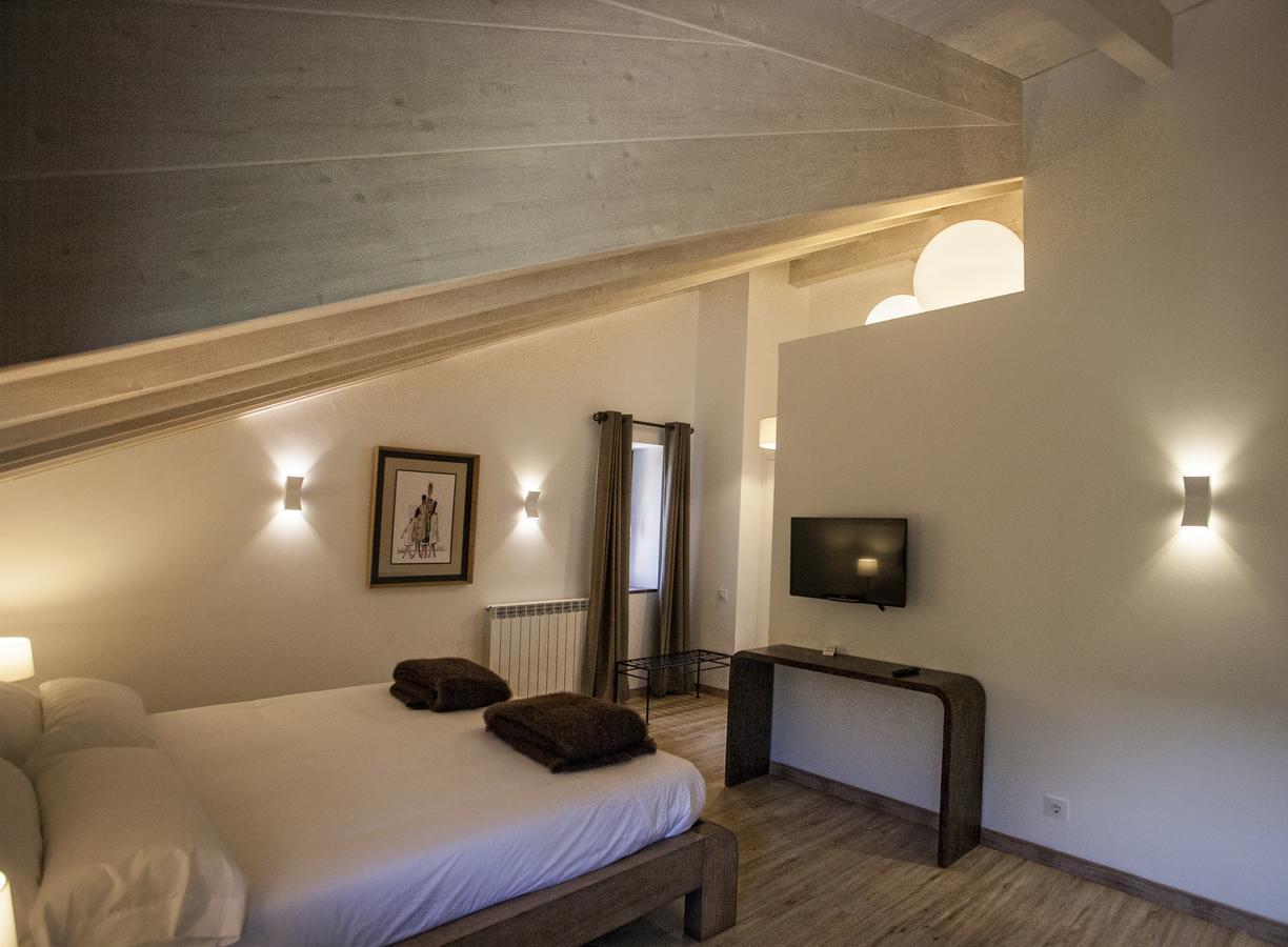 Pura Vida 3* Valganon