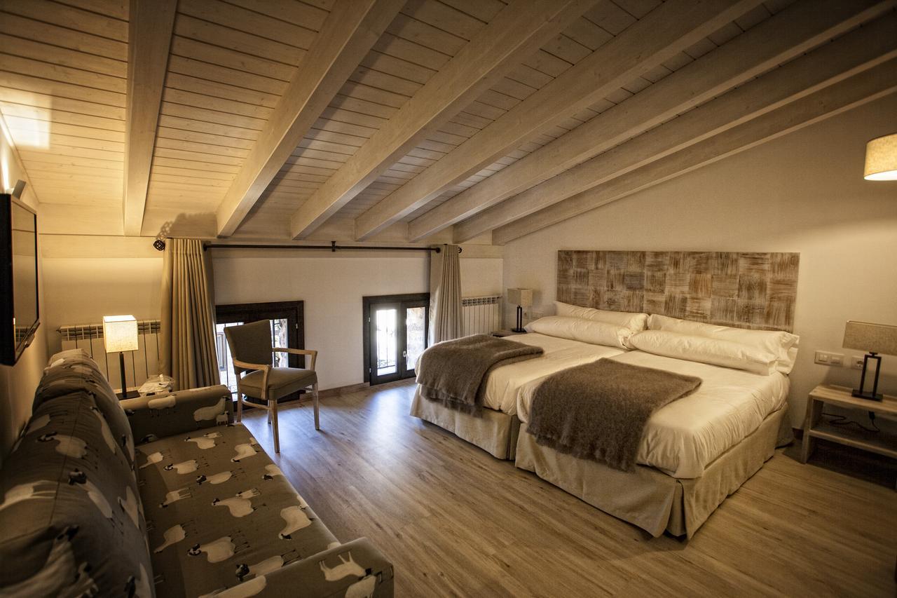 Pura Vida 3* Valganon