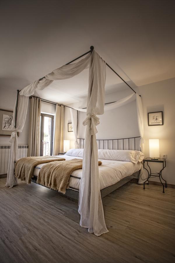 Pura Vida 3* Valganon