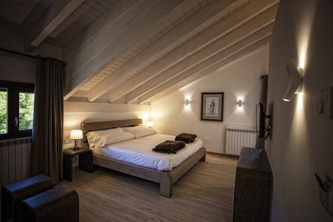 Pura Vida 3* Valganon