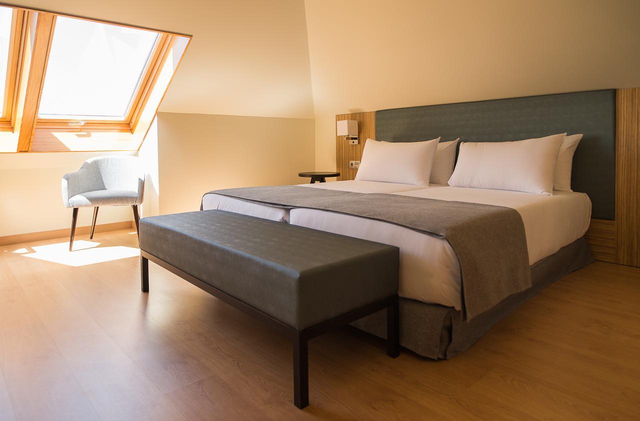 Inn A Lanzada 4*
