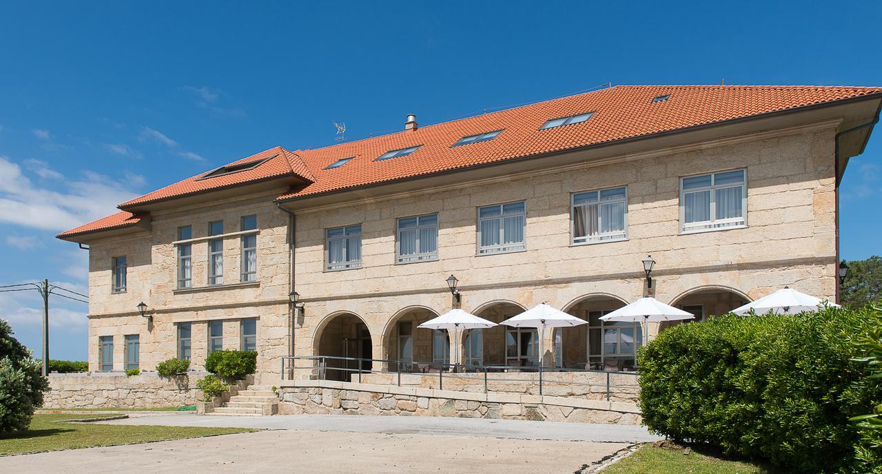 A Lanzada Inn 4*