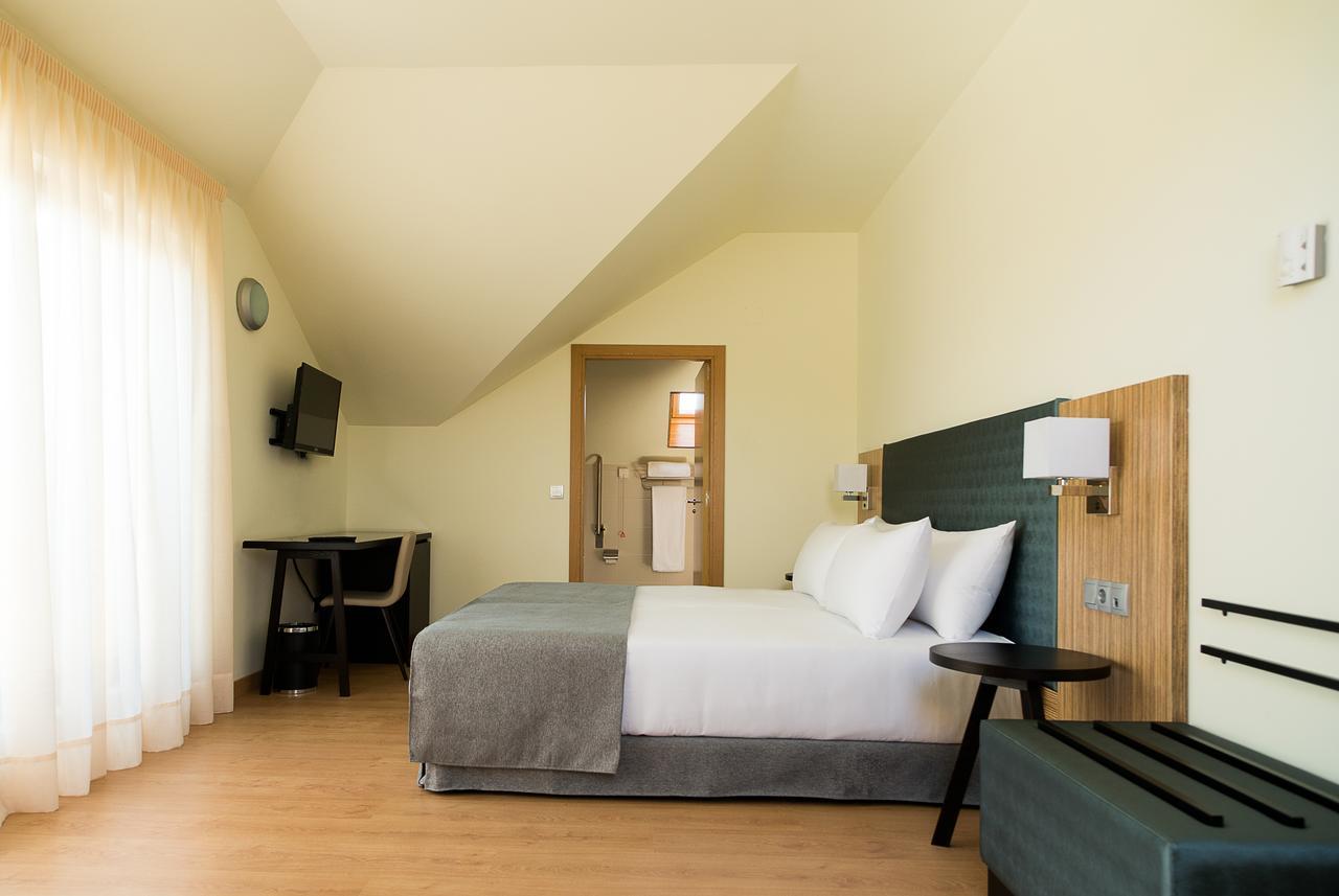 Inn A Lanzada 4*