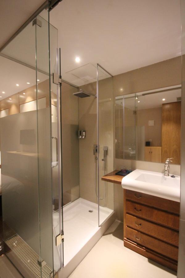 Hotel Menoir Dorsett Madrid 4*