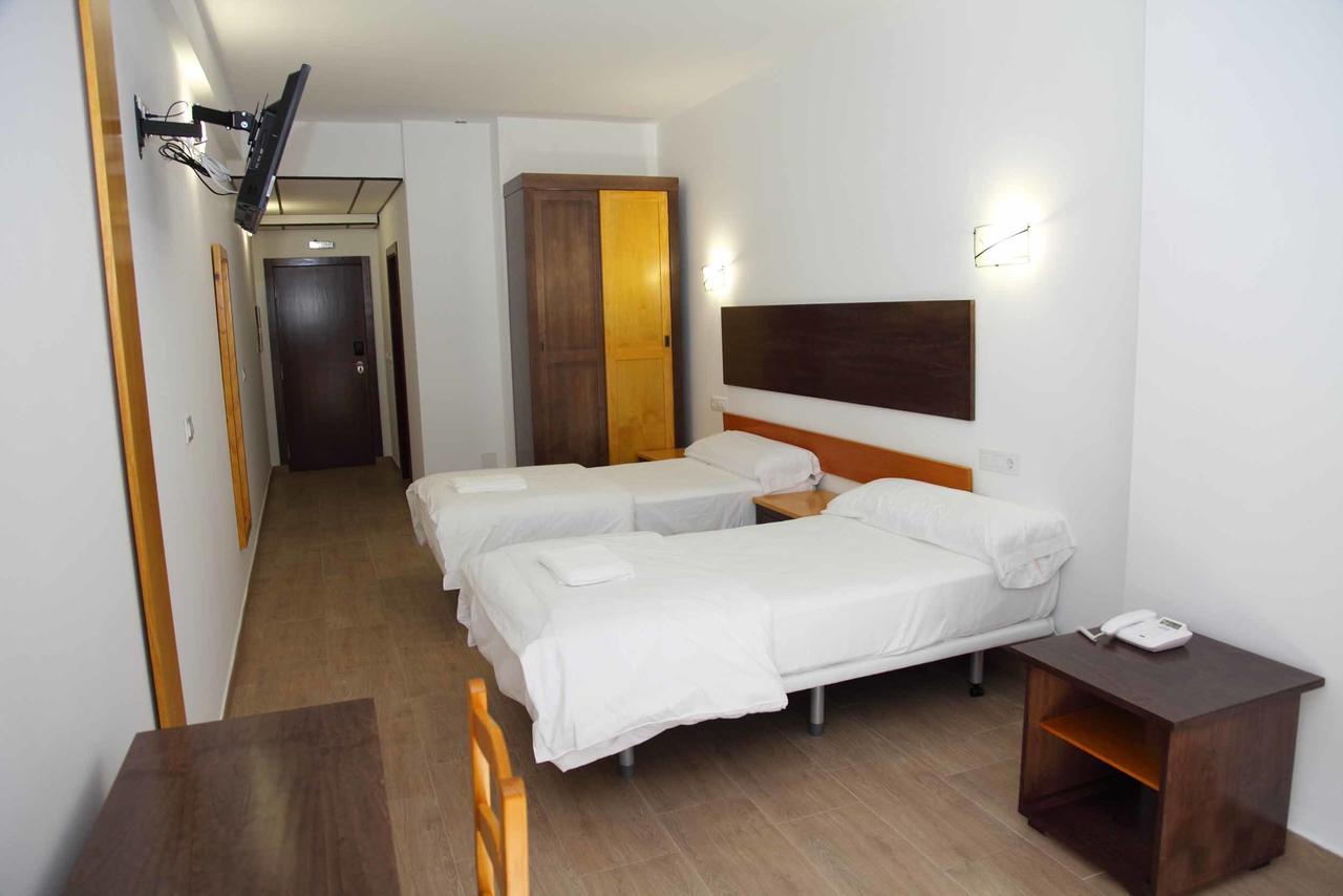 Hotel Lorenzo