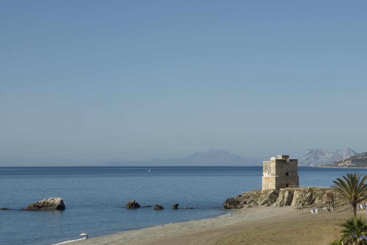 Albayt Beach Apartahotel