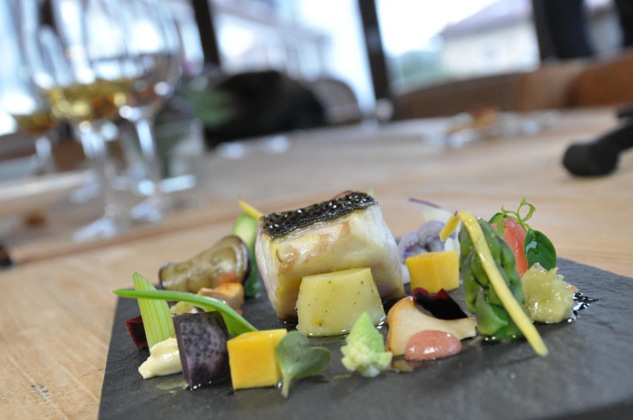 Hotel Puebloastur Eco Resort Hotel & Spa 5*