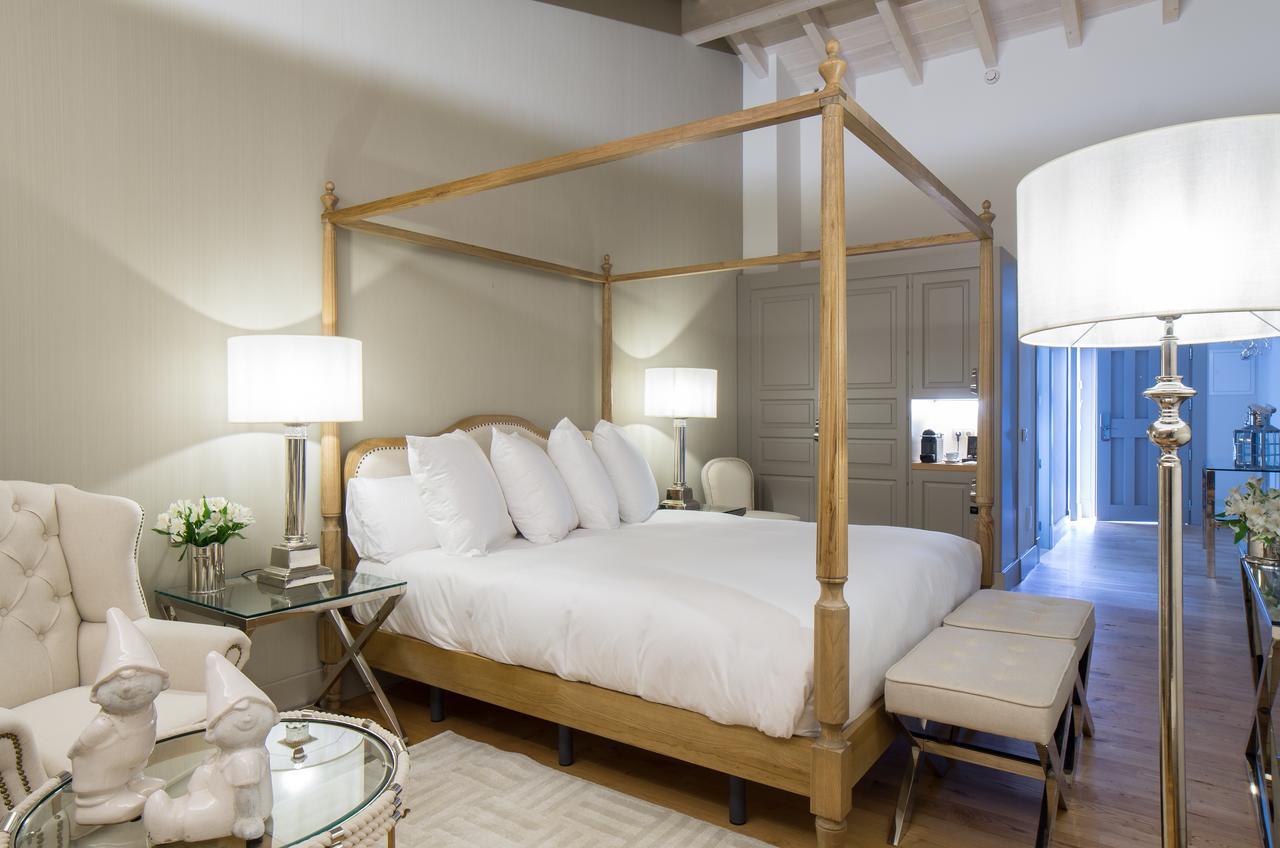 Puebloastur Eco Resort Hotel & Spa Hotel 5*