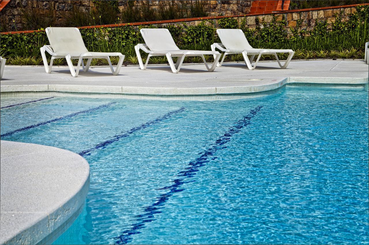Apartahotel Albayt Beach 3*