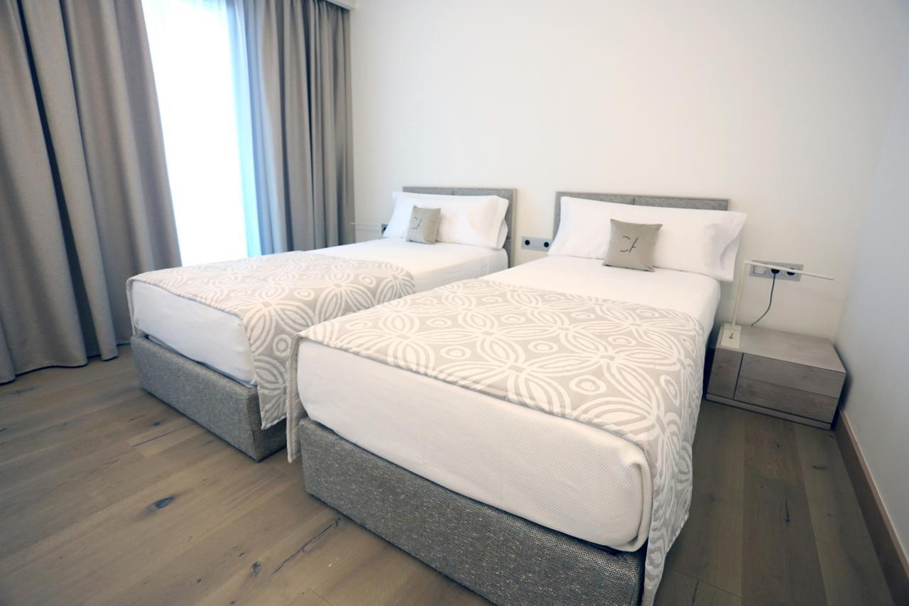 Cosmo 4* Platja d'Aro