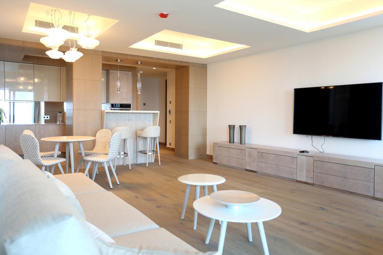Cosmo 4* Platja d'Aro