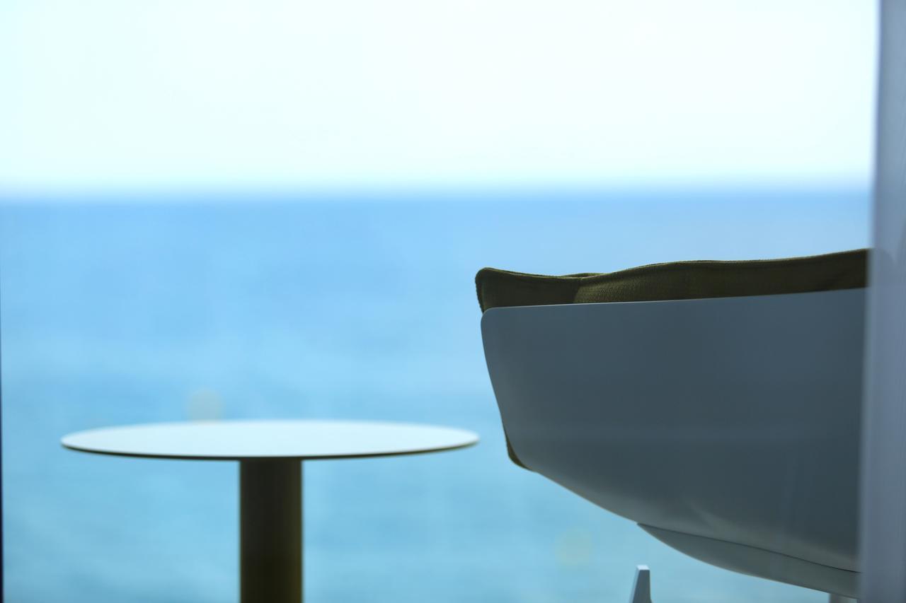 Cosmo 4* Platja d'Aro