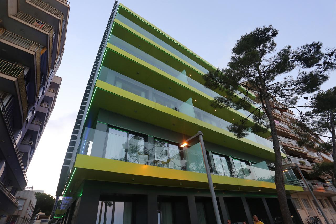 Cosmo Platja d'Aro