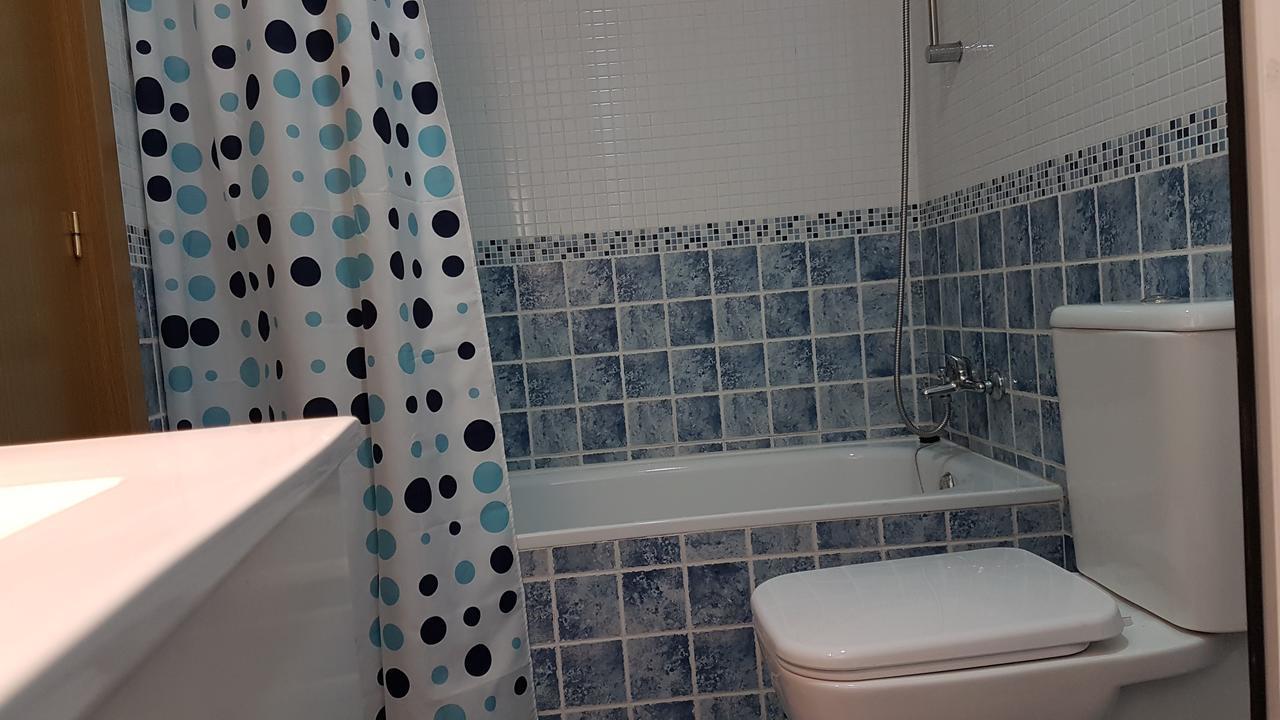 Apartamento Torrevieja *