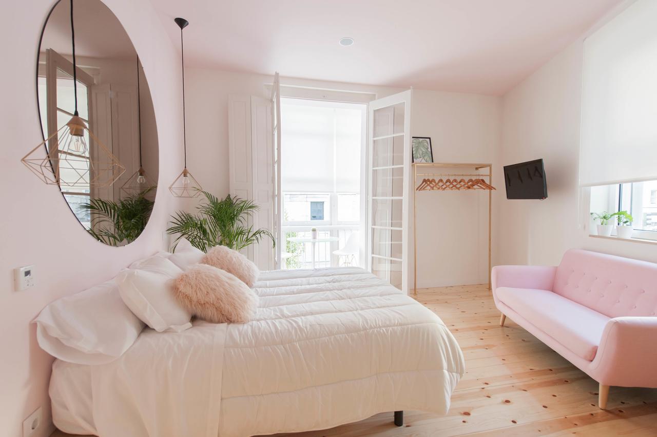 Urban Hotel 2*