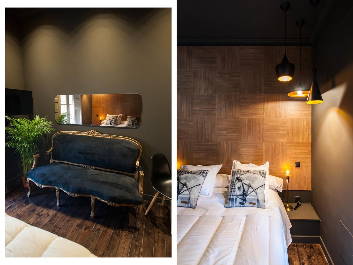 Urban Hotel 2*