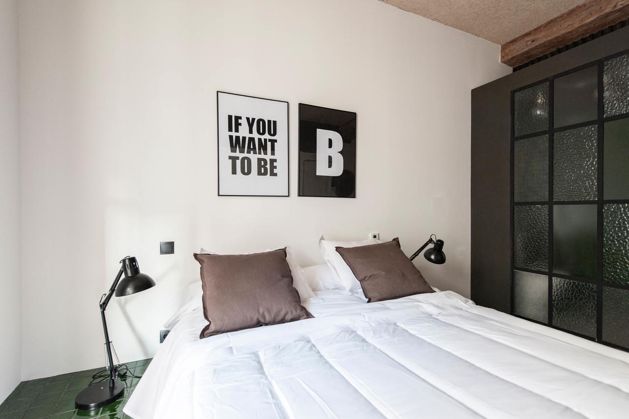 Urban Hotel Santander