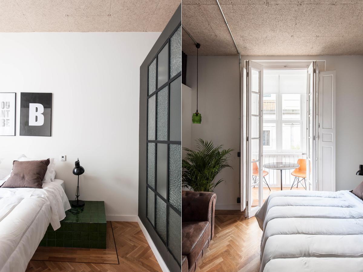 Hotel Urban
