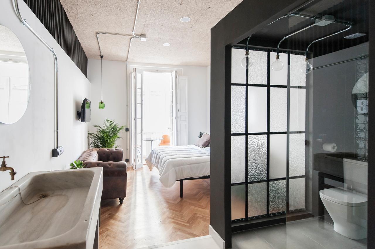 Urban Hotel 2*