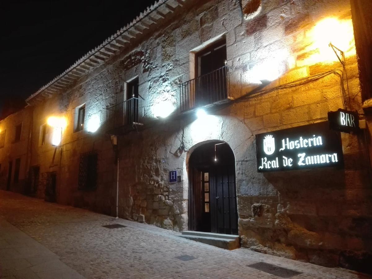 Hotel Real De 2*