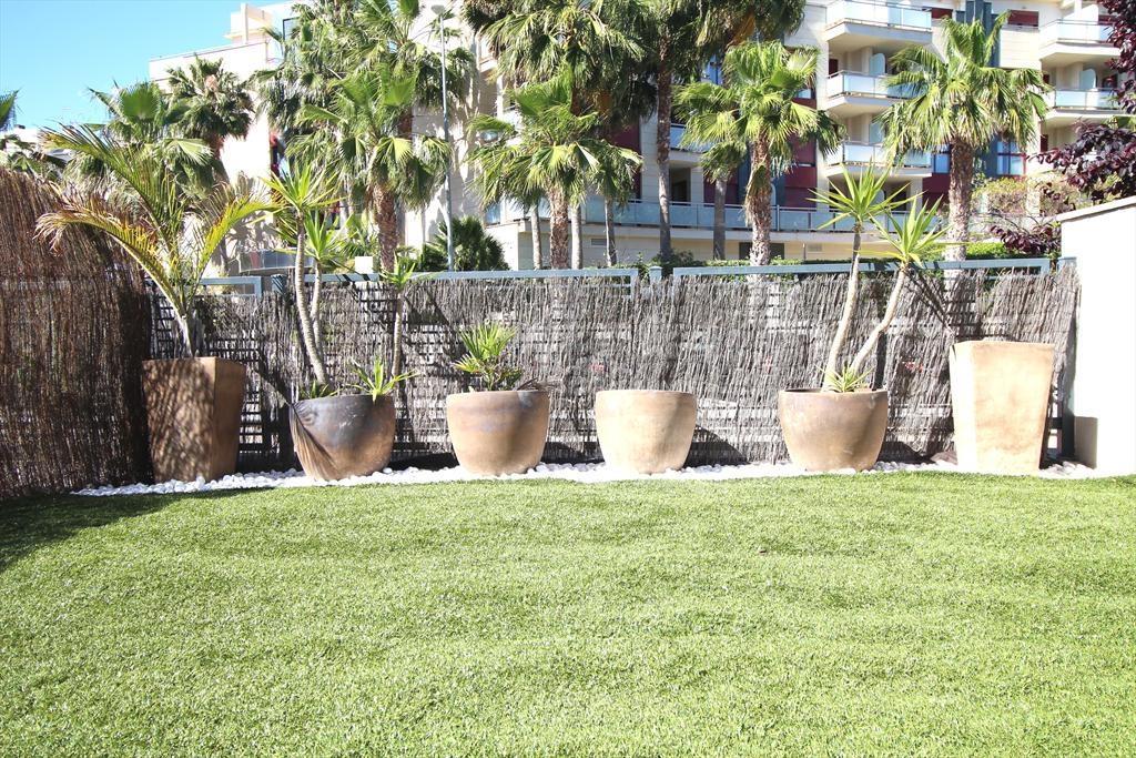 Elegance 55 Apartamento *