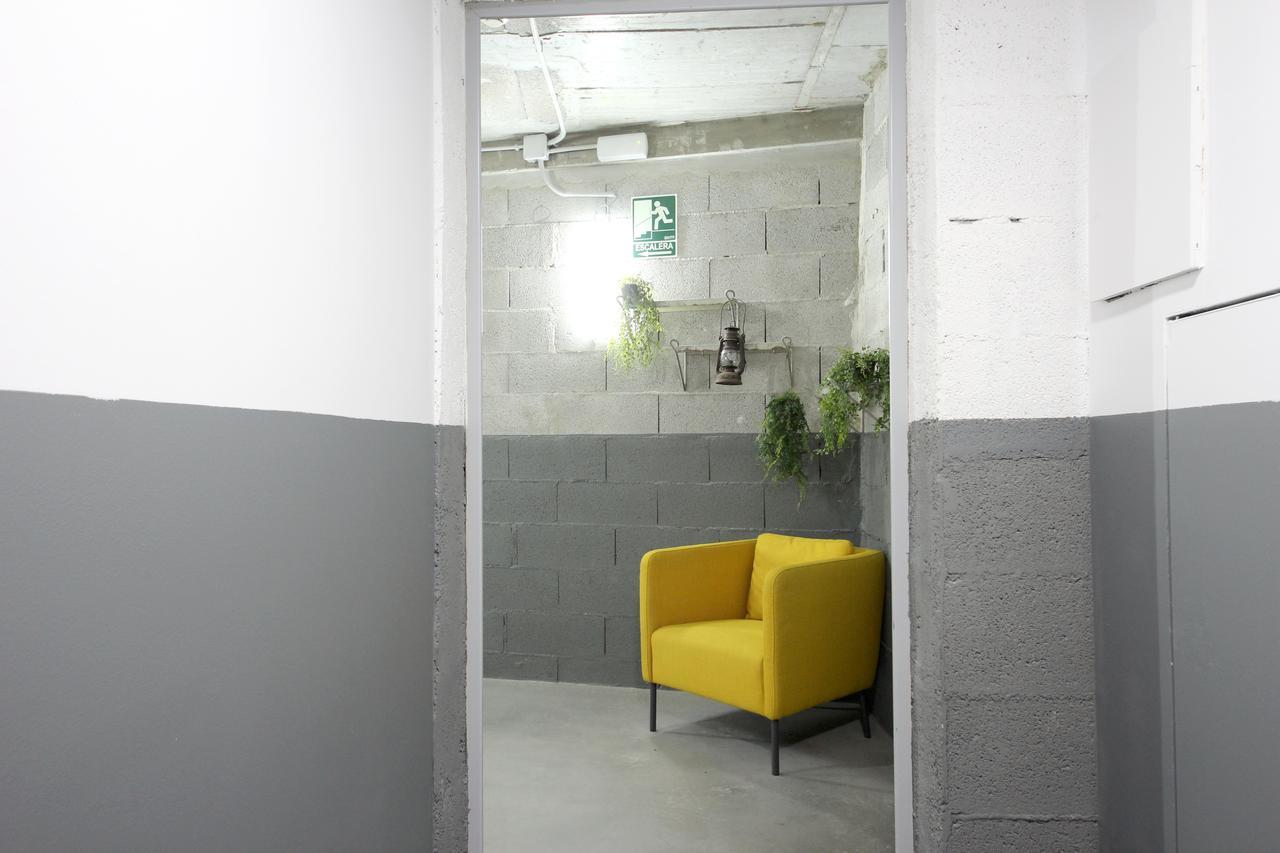 Brick Palma - Turismo De Interior Palma de Mallorca