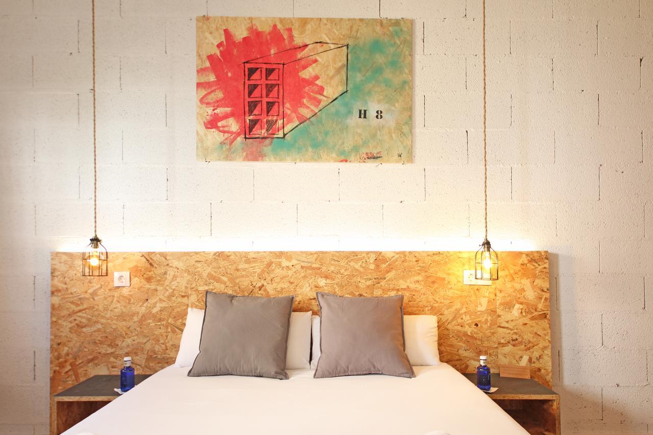 Brick Palma - Turismo De Interior 3*