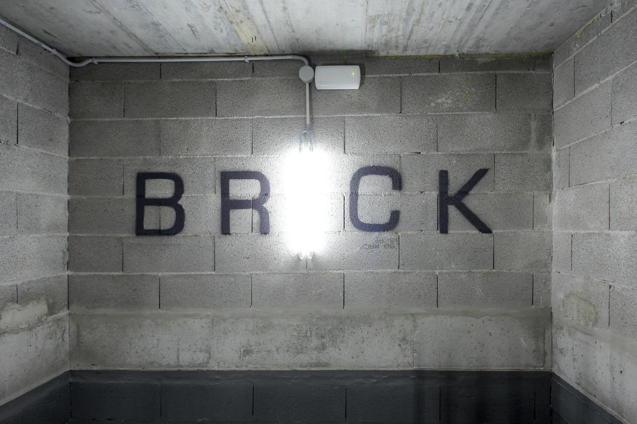 Brick Palma - Turismo De Interior 3*
