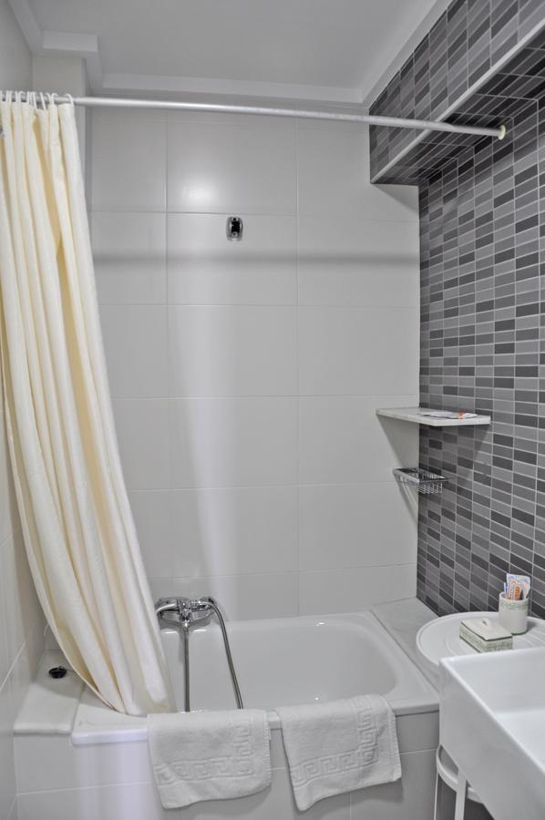 Holiday Beach Apartment Apartamento Dénia
