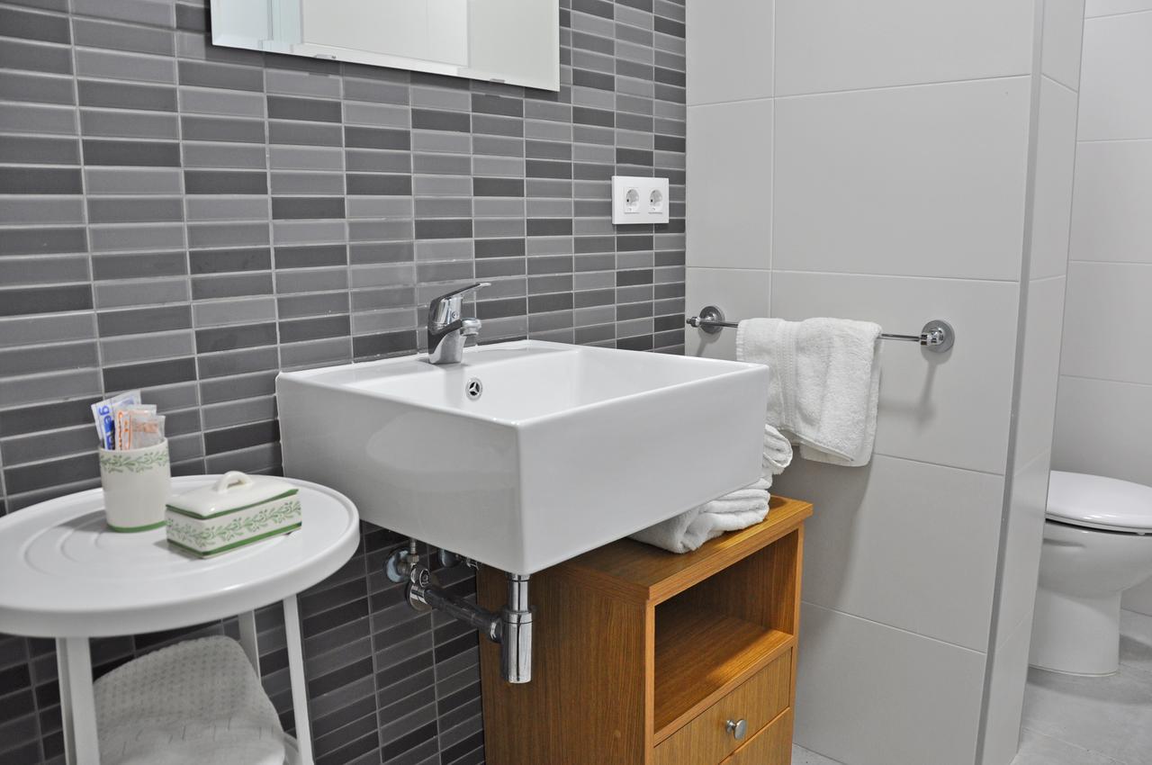 Holiday Beach Apartment Apartamento Dénia