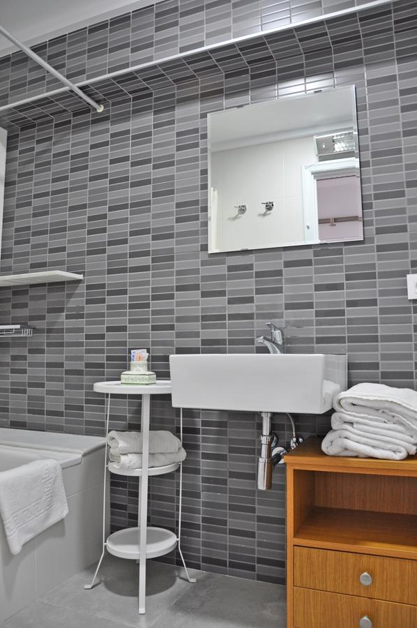 Apartamento Holiday Beach Apartment Dénia