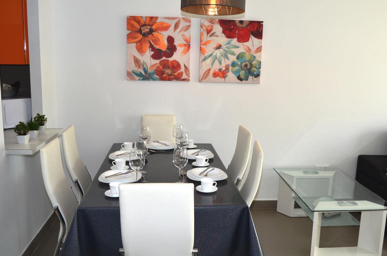 Arenales Del Mar Menor - 9308 *