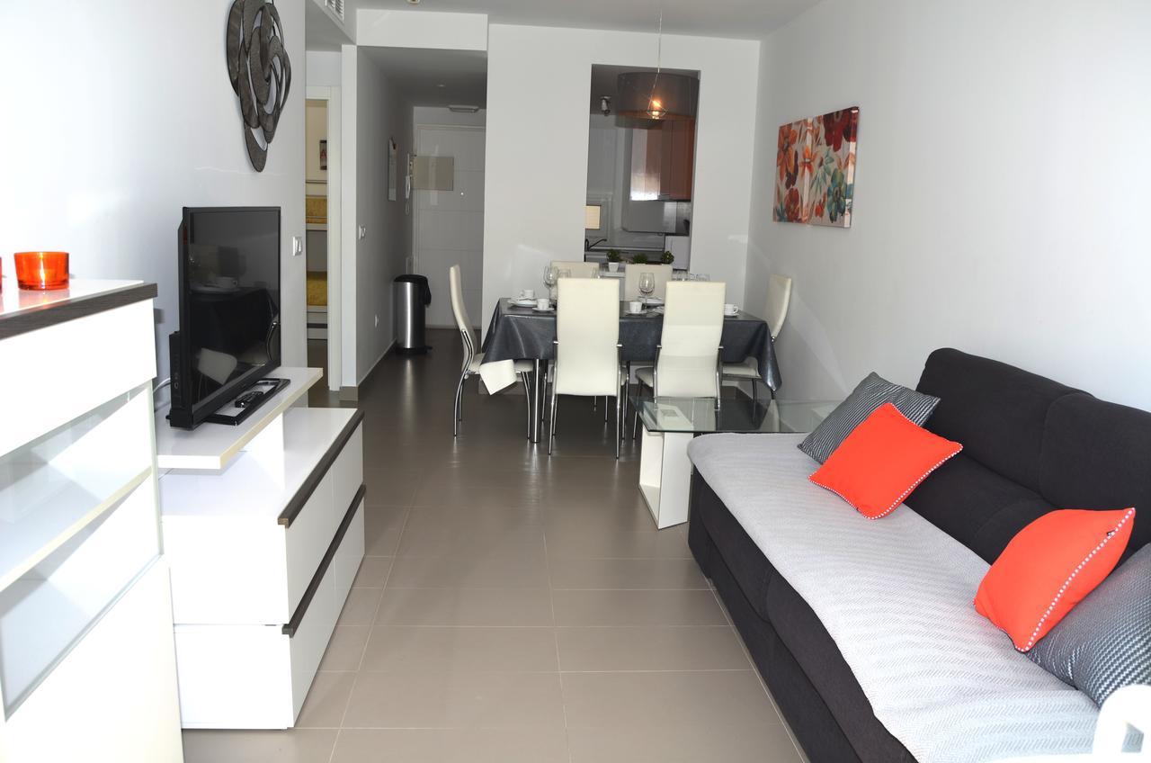 Arenales Del Mar Menor - 9308 *
