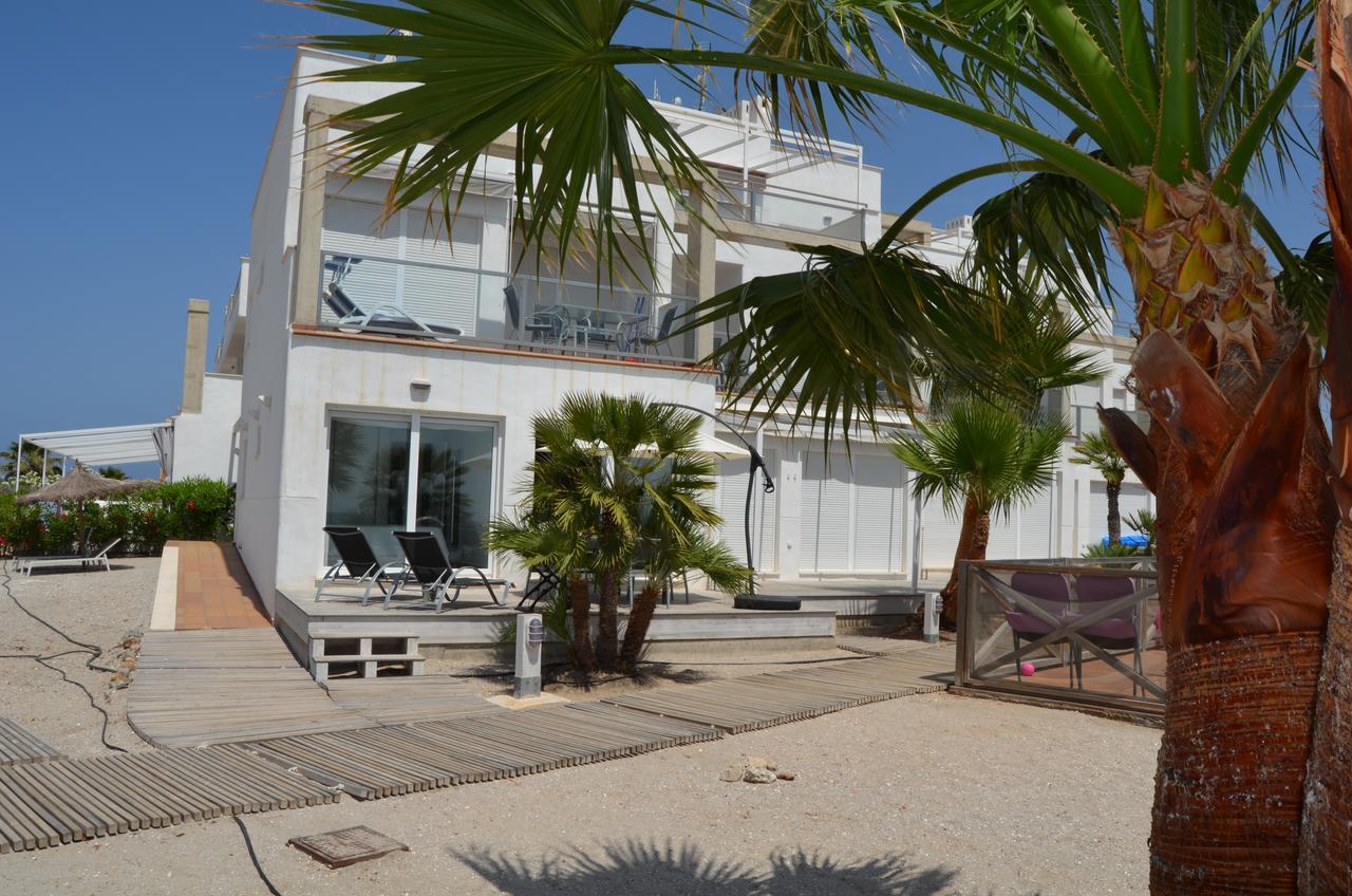 Apartamento Arenales Del Mar Menor - 9308 La Manga del Mar Menor