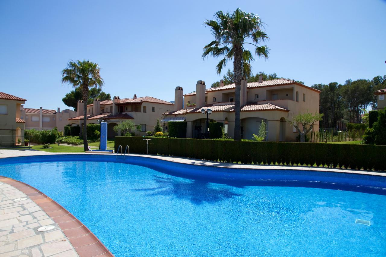 Rentalmar Brisas *