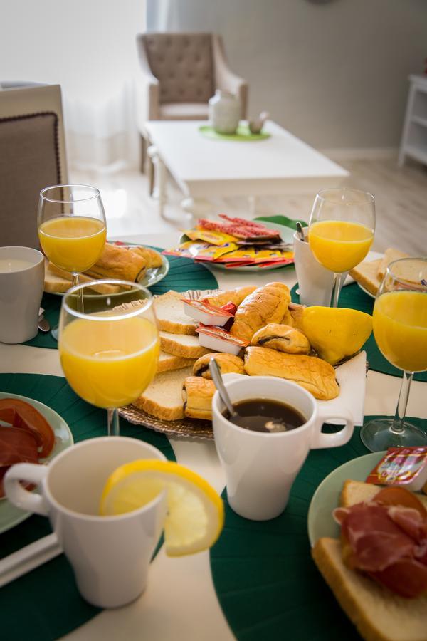 Apartamento Holidays2malaga