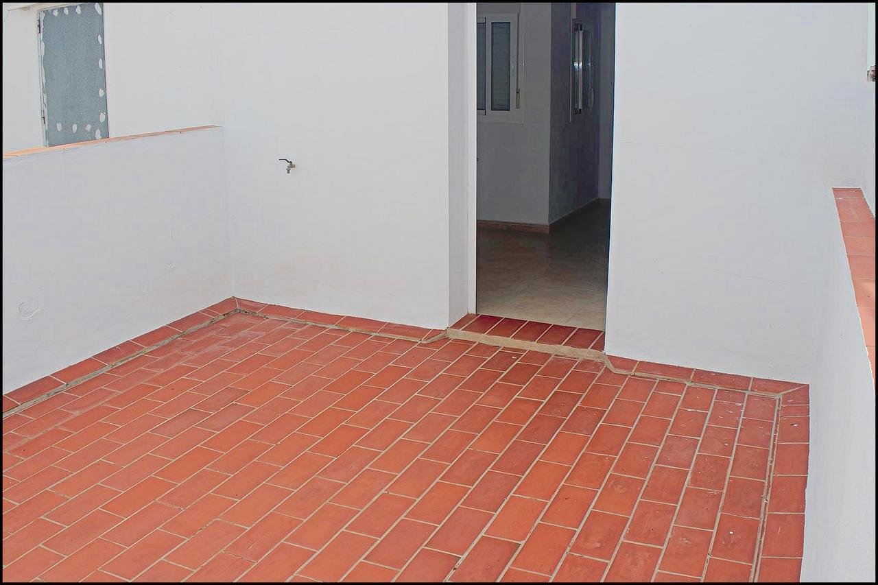 Apartamento Centro Conil *