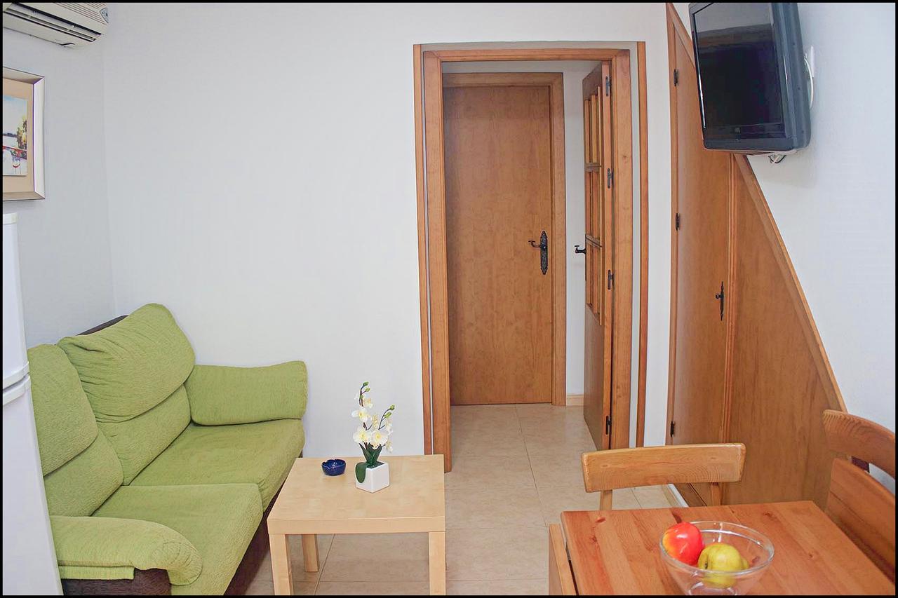 Apartamento Centro Conil *