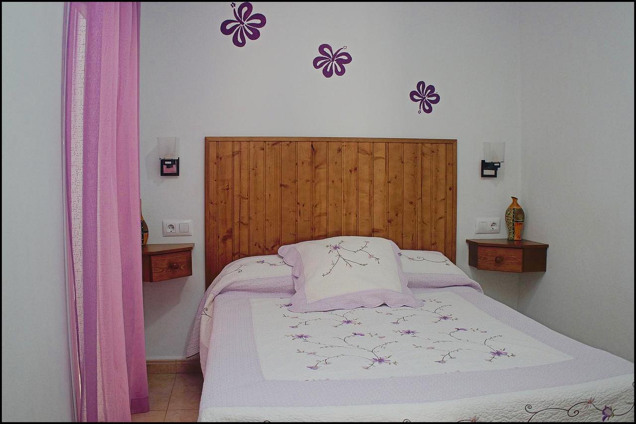 Centro Conil Apartamento