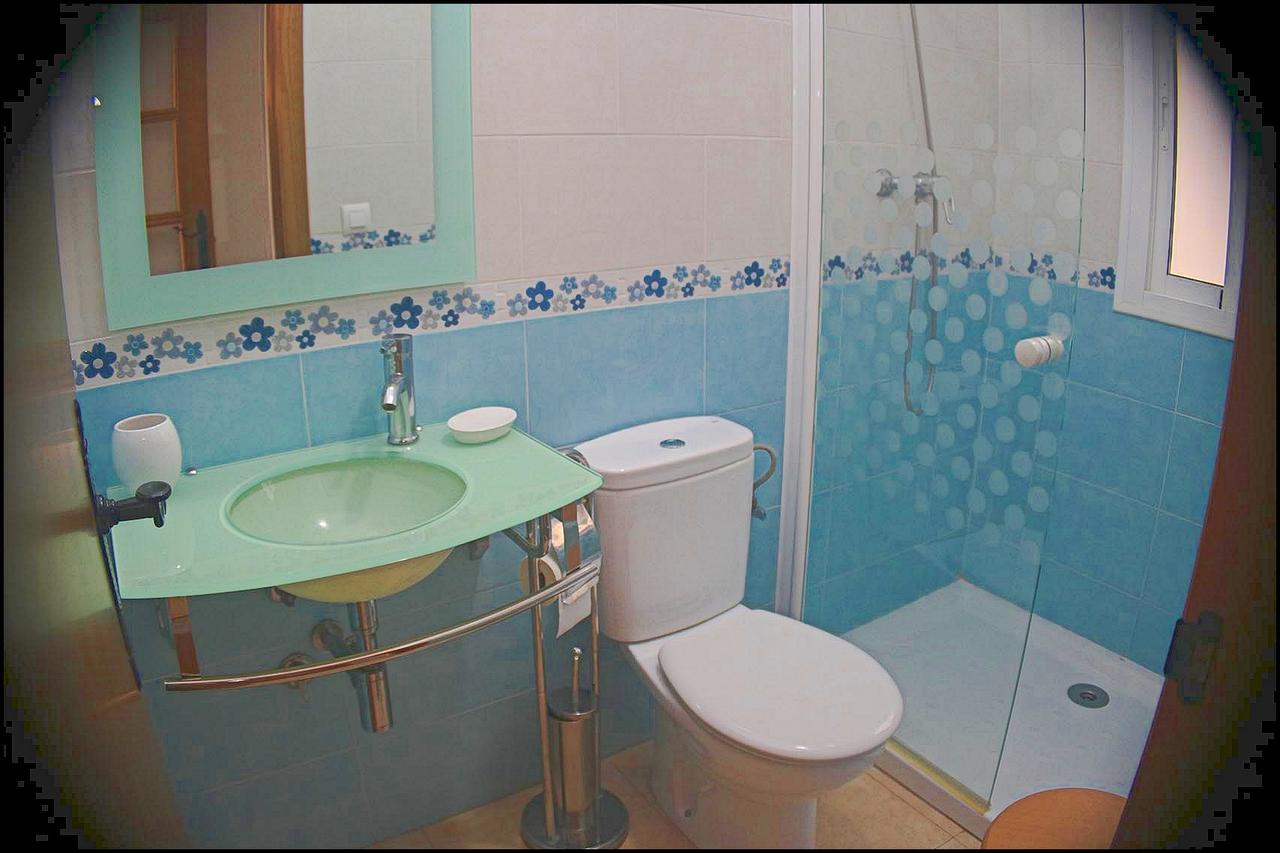 Centro Conil Apartamento