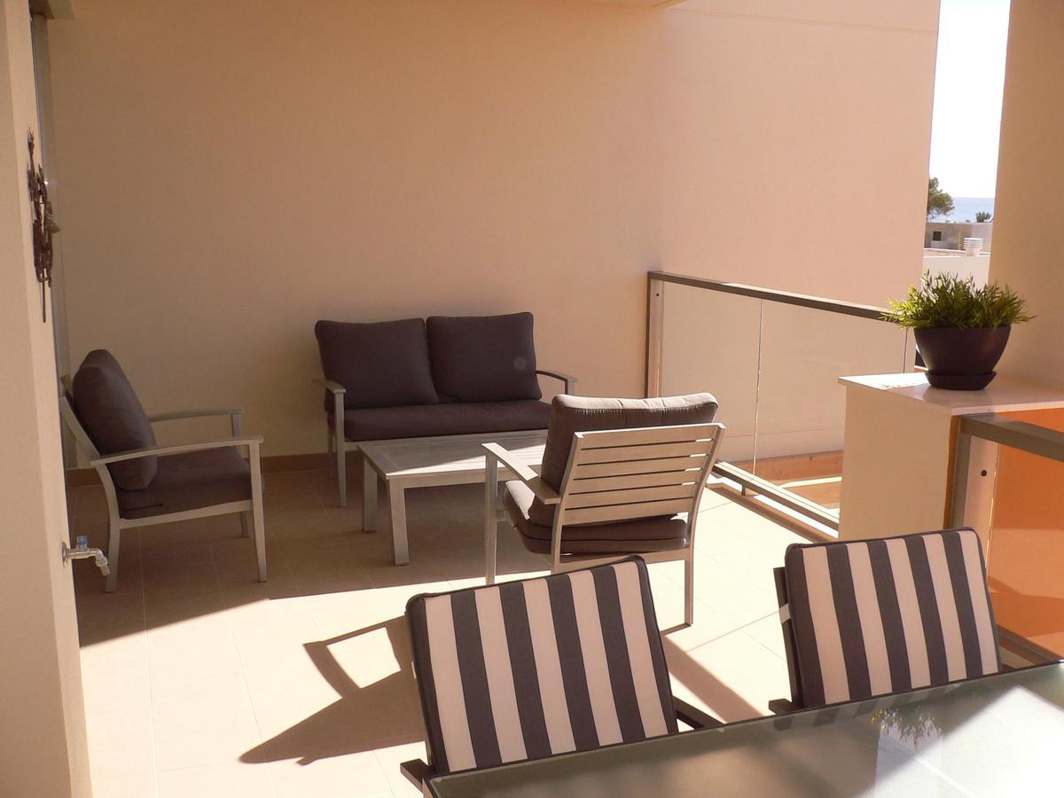 Paradis 21b