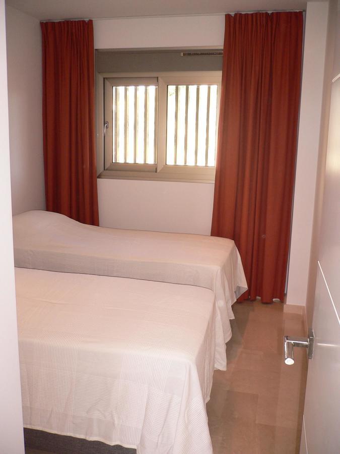 Paradis 21b *