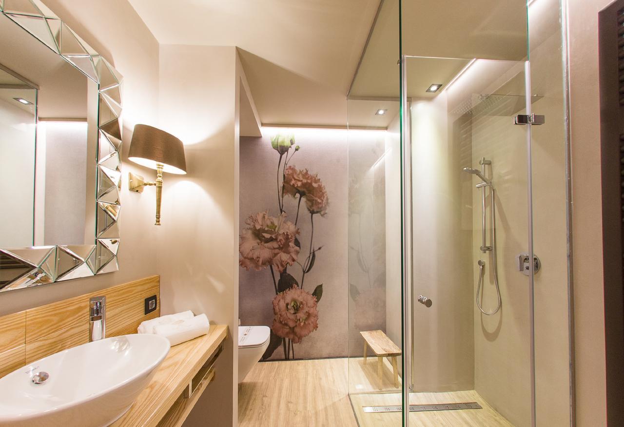 Sanchez Hotel 3*