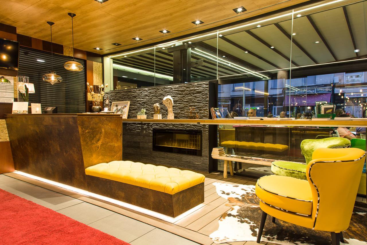 Sanchez Hotel 3*