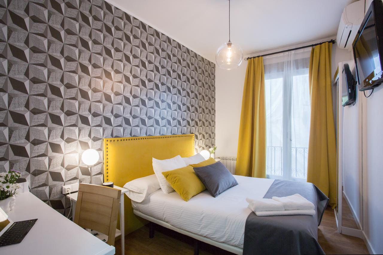 San Mateo Guest house 2*