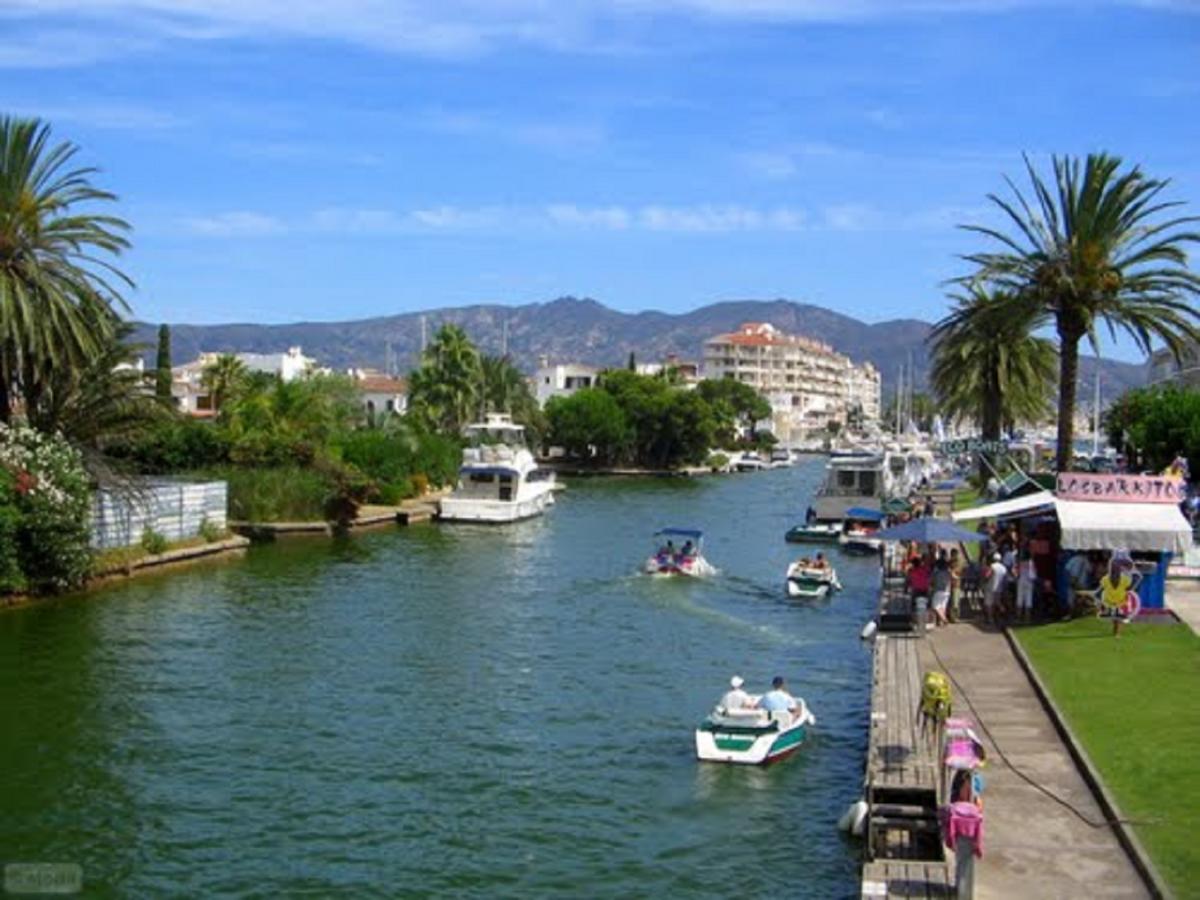 Apartment Goldhome - Sylvia - Vistas Espectaculares Al Mar *