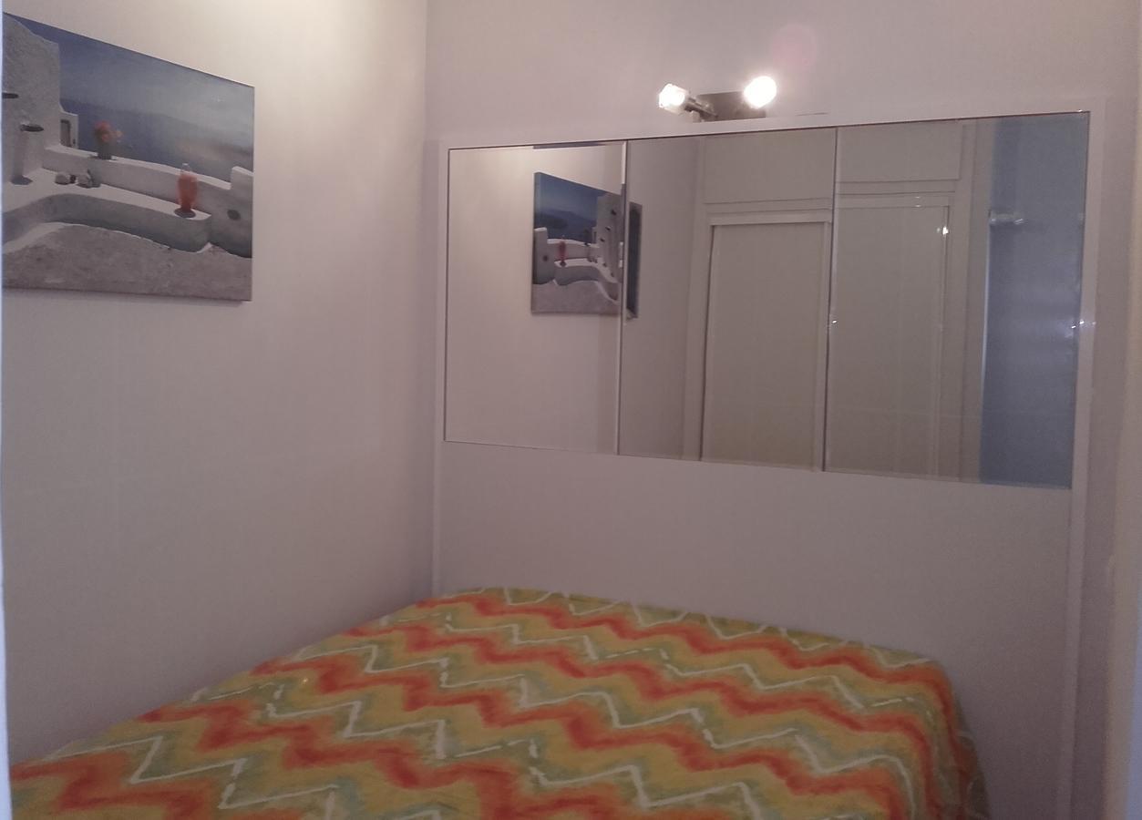 Goldhome - Sylvia - Vistas Espectaculares Al Mar * Empuriabrava
