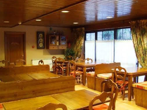 Es De Don Joan Aparthotel 3*