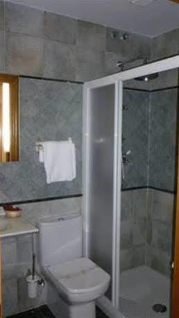 Hotel Ansonea
